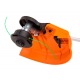 Триммер электрический Worx WP112E в Ставрополе