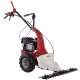 Бензиновая сенокосилка Eurosystems Minieffe 502 RM B&S 625EXi в Ставрополе