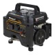 Бензогенератор Habert HT2000 1 кВт в Ставрополе