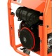 Бензогенератор Zongshen PB 22003 E 12.8 кВт в Ставрополе