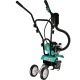 Культиватор Sturm GK83021F в Ставрополе