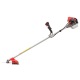 Бензокоса (бензиновый триммер) Hammer MTK620C в Ставрополе