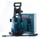 Мойка высокого давления Alteco HPW 2111 (HPW 165) в Ставрополе