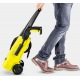Мойка высокого давления Karcher K 3 UM в Ставрополе