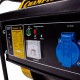 Бензогенератор Champion GG1000 1 кВт в Ставрополе