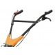 Культиватор Carver MC-650 в Ставрополе