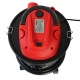 Промышленный пылесос EVOline ASH 120 в Ставрополе