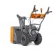 Снегоуборщик Villartec WB C-76 FullComfort в Ставрополе