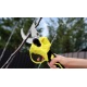Аккумуляторный секатор Huter CP-20Li EA+ в Ставрополе