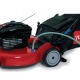 Газонокосилка бензиновая Toro 20092C в Ставрополе