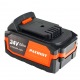 Аккумулятор для Patriot PB BR 24 V Li-ion ES 2 Ah в Ставрополе