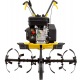 Культиватор Huter GMC-850 в Ставрополе