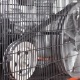 Компрессор поршневой Patriot Remeza СБ 4/С-100 LB 75 в Ставрополе