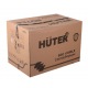 Бензиновый снегоуборщик Huter SGC 4100LX в Ставрополе