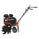 Культиватор Patriot P 700 в Ставрополе