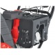 Снегоуборщик MTD OPTIMA ME 66 в Ставрополе