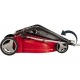 Газонокосилка электрическая Einhell GC-EM 1742 в Ставрополе