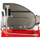 Компрессор масляный Fubag DС 320/24 CM2.5 29838182 в Ставрополе