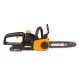 Аккумуляторная пила Worx WG322E-10&quot; в Ставрополе