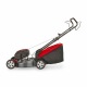 Газонокосилка бензиновая Mountfield by Stiga SP46 в Ставрополе