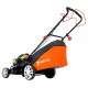 Газонокосилка бензиновая Yard Fox 55SH HW в Ставрополе
