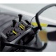 Подметальная машина Karcher KM 85/50 W G в Ставрополе