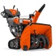 Снегоуборщик гусеничный Husqvarna ST 427T в Ставрополе
