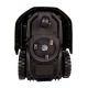 Газонокосилка-робот Worx LX790 Landxcape 600 в Ставрополе