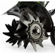 Культиватор электрический GreenWorks GTL9526 950 Вт в Ставрополе