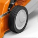 Газонокосилка аккумуляторная Stihl RМА-248.0 (без аккумулятора и зарядного устройства) в Ставрополе