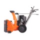 Снегоуборщик Patriot PRO 11 KX в Ставрополе