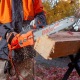 Пила цепная (электропила) Daewoo DACS 1900E 14&quot; в Ставрополе