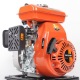 Бензиновая мотопомпа Patriot MP 1510 S в Ставрополе