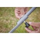Газонокосилка аккумуляторная Black+Decker BCMW33184L2 в Ставрополе