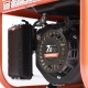 Бензогенератор Patriot GRS 3800 2.8 кВт в Ставрополе
