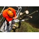 Бензопила Stihl MS 193 T-12&quot; в Ставрополе