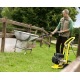 Мойка высокого давления Karcher G 4.10 M в Ставрополе