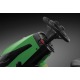 Садовый минитрактор Caiman Anteo 4WD 97D2K в Ставрополе