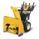 Снегоуборщик Cub Cadet XS3 71 SWE в Ставрополе