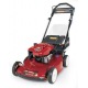 Газонокосилка бензиновая Toro 20999 в Ставрополе