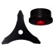 Аккумуляторный триммер Einhell PXC Agillo Kit (2x3,0Ah) в Ставрополе