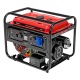 Бензогенератор MTX RS-9000E 6 кВт в Ставрополе