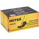 Газонокосилка электрическая Huter ELM-1400T в Ставрополе