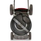 Газонокосилка бензиновая Mountfield by Stiga SP53 Elite в Ставрополе