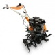 Мотоблок Villartec T860 в Ставрополе