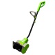 Снегоуборщик электрический RedVerg RD-ESB30/1300 в Ставрополе