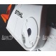 Бензопила Stihl MS 230 CB-E-16 в Ставрополе