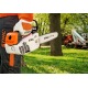 Бензопила Stihl MS 193 T-12&quot; в Ставрополе