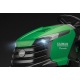Садовый минитрактор Caiman Comodo 4WD 107D2K в Ставрополе