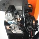 Садовый бензиновый измельчитель Patriot PT SB 100 E в Ставрополе
